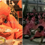 tmk childrens collage copy