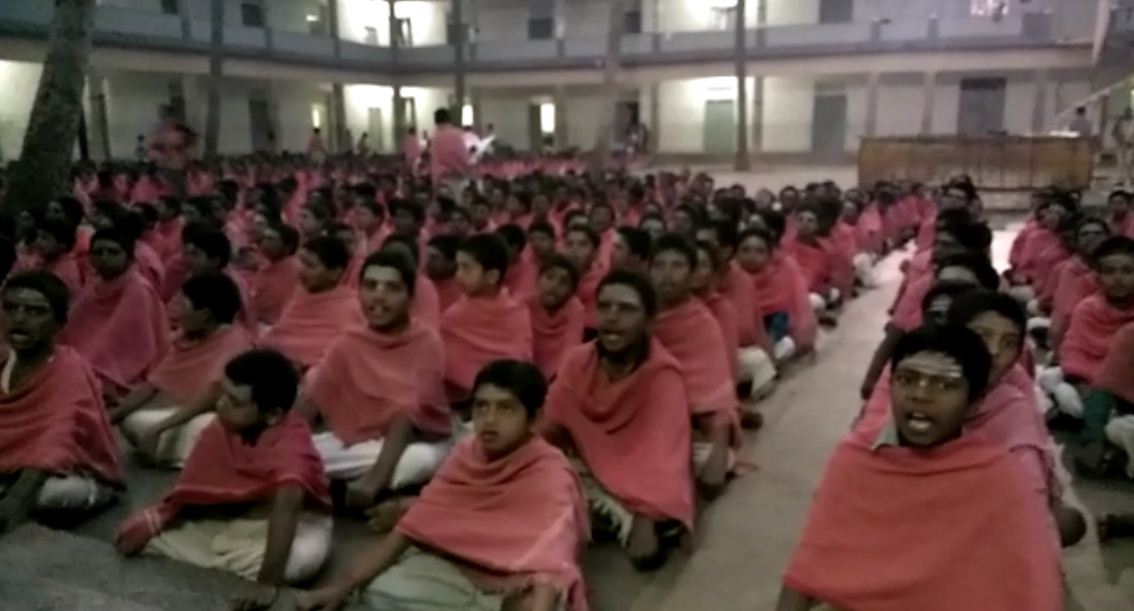 tmk childrens