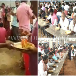 tmk food impact collage copy