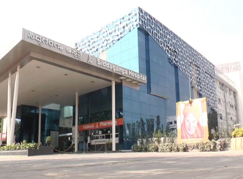 tmk prayer hall 4