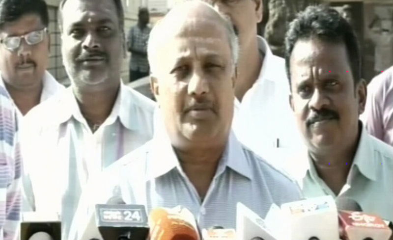 tmk siddaganga health
