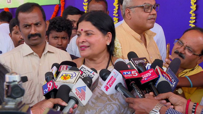 udp jayamala
