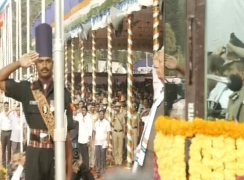 vajubhai vala 2