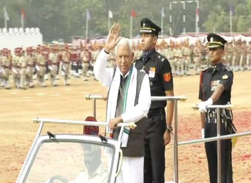 vajubhai vala 5