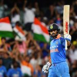 virat kohli 1