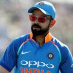 virat kohli 2