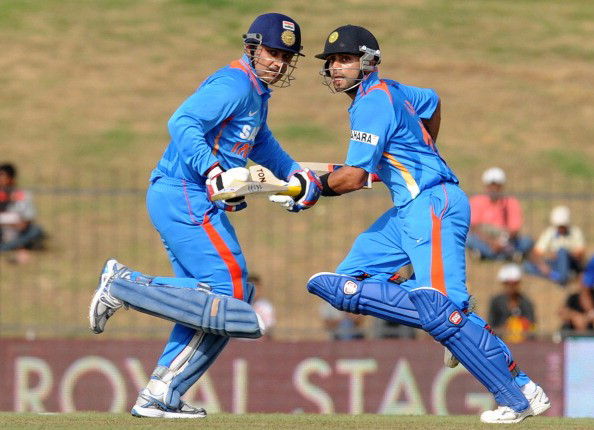 virender sehwag 1