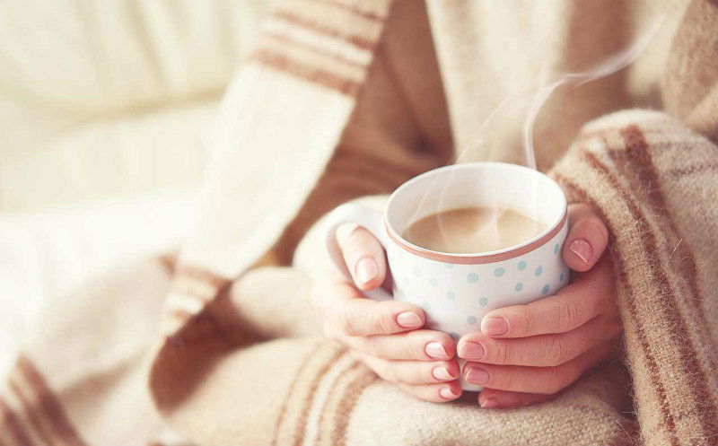 winter health 2 1