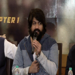 yash kgf pressmeet