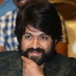 yash santhosh