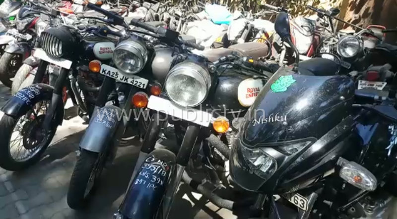 yashwantapura 3