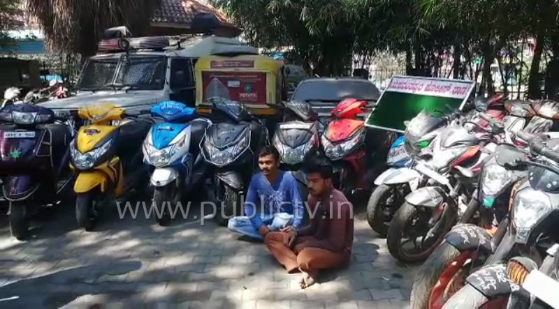 yashwantpura 1