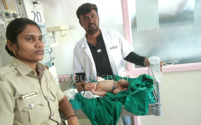 yelahanka breastfeeding 1 copy