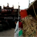 ygr lorry palti collage copy