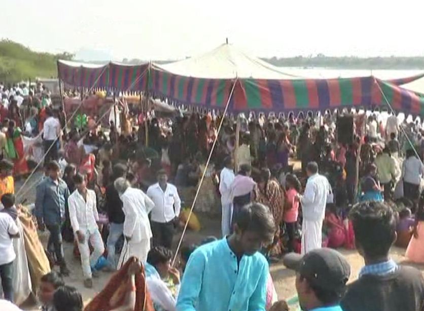 ygr rotti habba 2