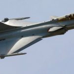 07rafale1