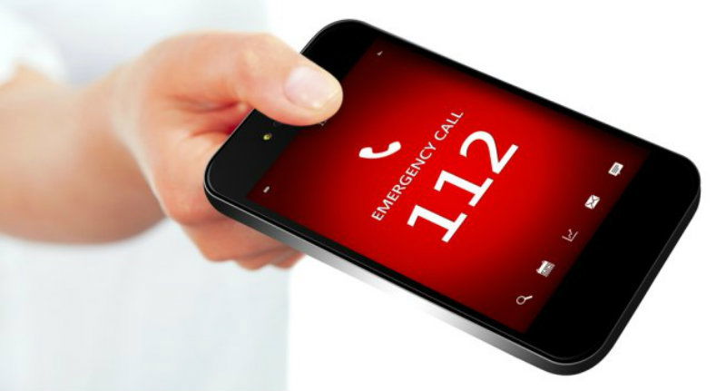 112 helpline 3