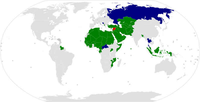 2000px OIC vector map.svg e1550995729455