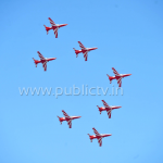 AIR SHOW c