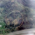 Air surgical strike 1