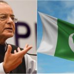 Arun Jaitley
