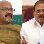 BABU RAO copy