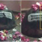 BGK SHIVLING