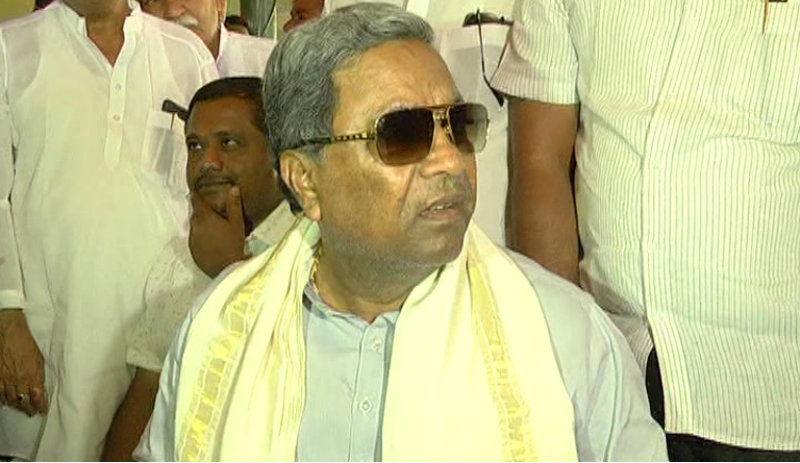 BGK Siddu 1