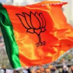 BJP Flag Final 6