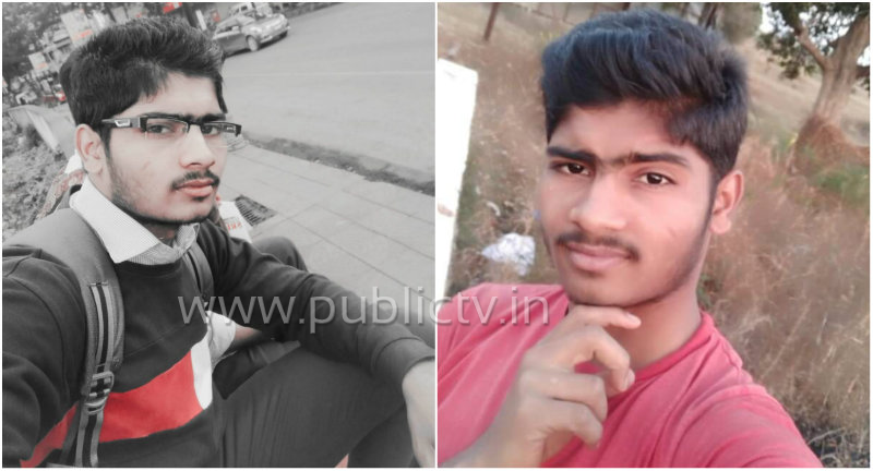 BLG SUICIDE 1 copy