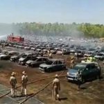 CAR 2 2