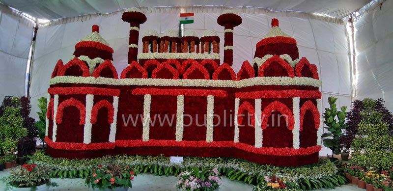 CKB krishi mela 1 1