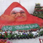 CKB krishi mela 2 1