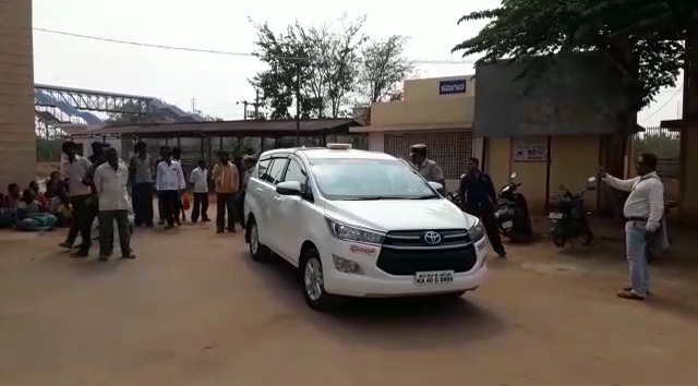 CKB