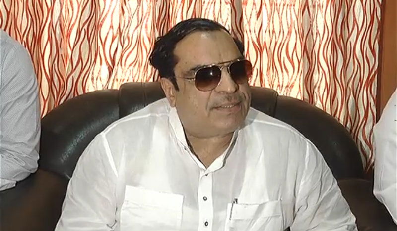 CM Ibrahim 1