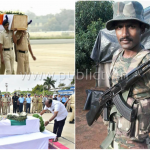CM YODHA copy