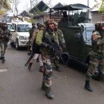 CRPF 1 MAIN 1