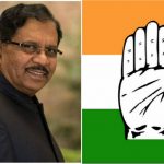 DCM PARAMESHWAR
