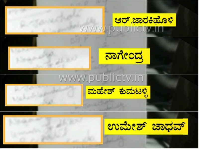 DKSHI LEKKA 1 copy