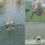DRONE 3 copy