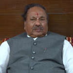 ESHWARAPPA 2