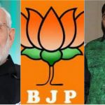 GLB PULWAMA COPY
