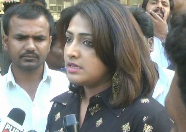 HARI