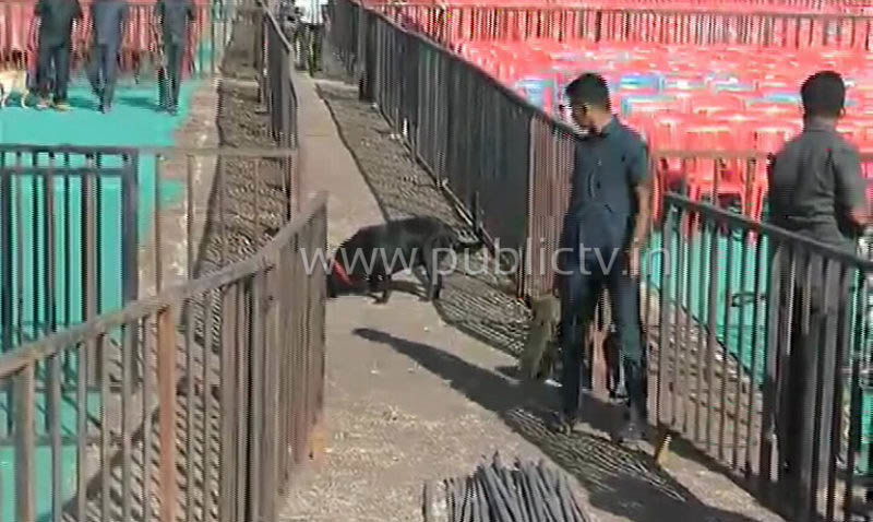 HBL narendra modi 1