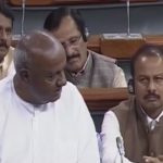 HD Deve Gowda 1
