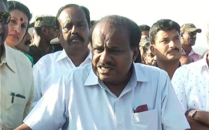 HDK 2