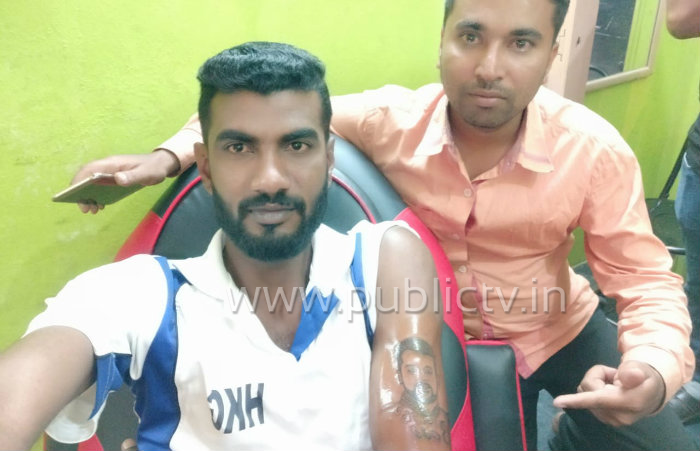 HSN PRAJWAL FAN AV 6 copy