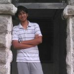 IIT STUDENT