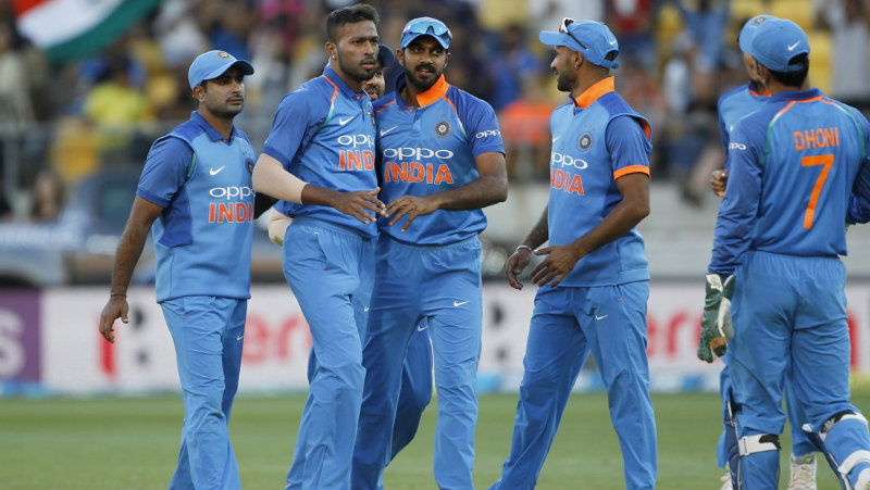 INDvNZ 2