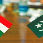 India Pakistan